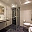 DoubleTree by Hilton Hannover Schweizerhof