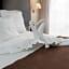 Suites Parioli