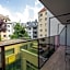 Pakat Suites Hotel