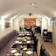Hotel Am Schubertring