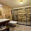 Origin Suites Urla