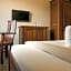 Messehof Hotel & Seminarvilla - nahe Hannover
