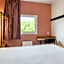 B&B HOTEL Liège Rocourt