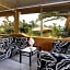Hotel Bixio