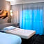 Sonesta Select Whippany Hanover