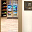 Sheraton® Suites Fort Lauderdale West