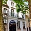The Pand - Charming Boutique Hotel