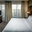 Residence Inn by Marriott Williamsport