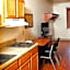 WoodSpring Suites Oklahoma City Northwest