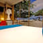 Victoria City Hotel