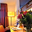 Hotel am Dom