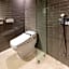 Brown Dot Hotel Ulsan Samsan