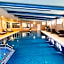 Aparthotel Olympus Plaza - SPA & Indoor Pool