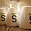 Sercotel Amister Art Hotel Barcelona
