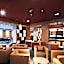 MIM Baqueira Member of Melia Collection