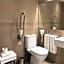 Apartaments Turístics Conseller