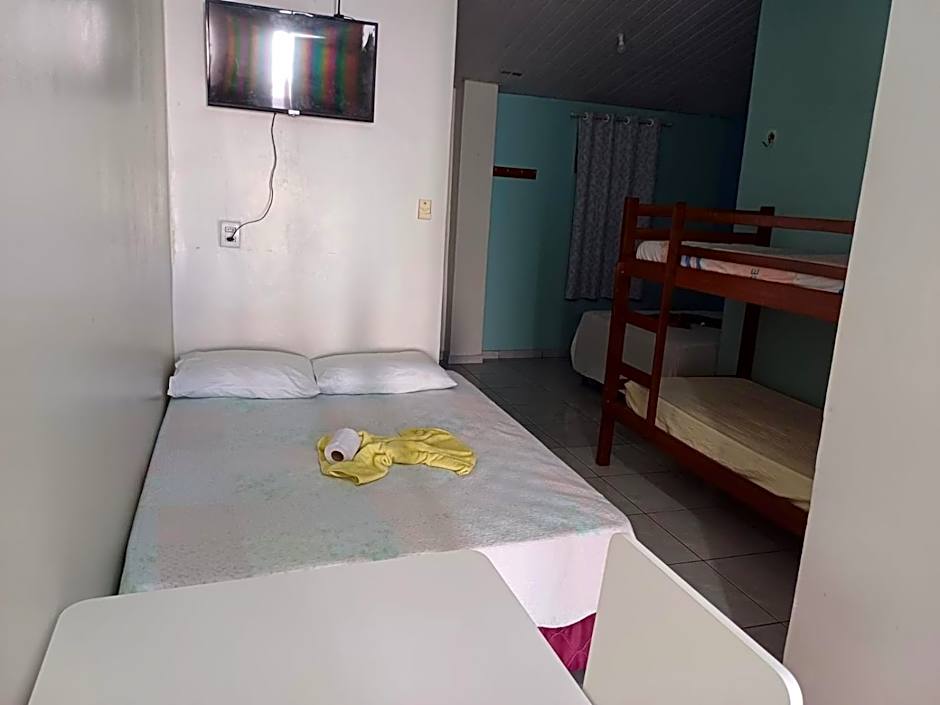 Hotel Gods Time Is The Best