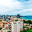 Centara Nova Hotel Pattaya