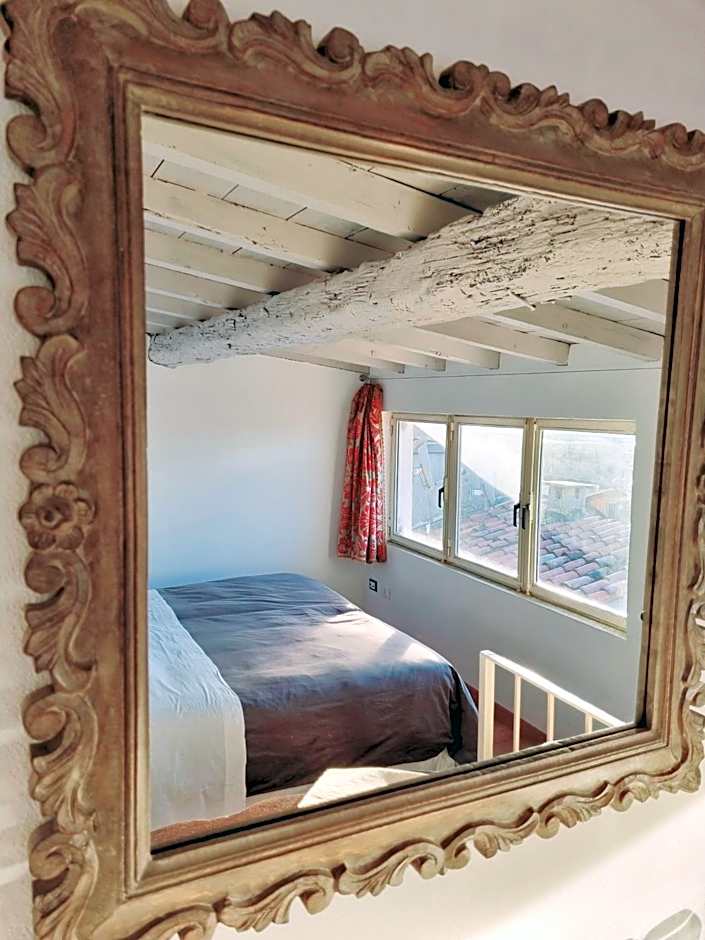 Le Stanze del Cardinale