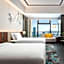Hotel Indigo Suzhou Grand Canal By IHG