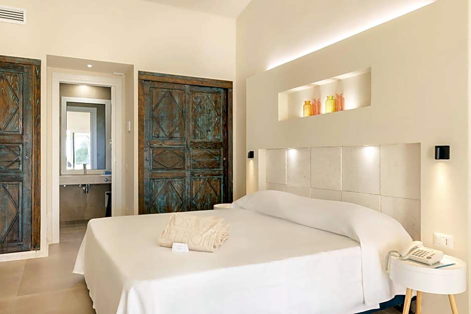 Hotel Costa dei Fiori