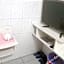 Tangxi Guest House