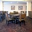 Holiday Inn Express Hotels & Suites Mountain Home