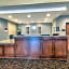 Comfort Suites Marietta