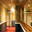 Myer's Hotel Berlin