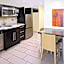 Home2 Suites By Hilton Salt Lake City / South Jordan