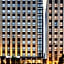 Daiwa Roynet Hotel Matsuyama