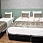 My Sun Hotel