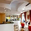 Hotel Karinzia
