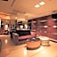 Discovery Motel - Nangang