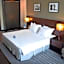 Hotel Sixty3