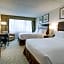 Holiday Inn Westbury-Long Island by IHG