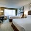 Holiday Inn Westbury-Long Island