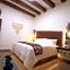 Concepción Hotel Boutique - Adults Only