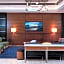 Courtyard by Marriott Houston Kemah
