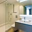 Hotel les Armoiries