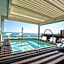 Hotel Globus