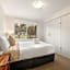 Bright Porepunkah Holiday Park