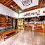 OYO 210 Hotel Five 2