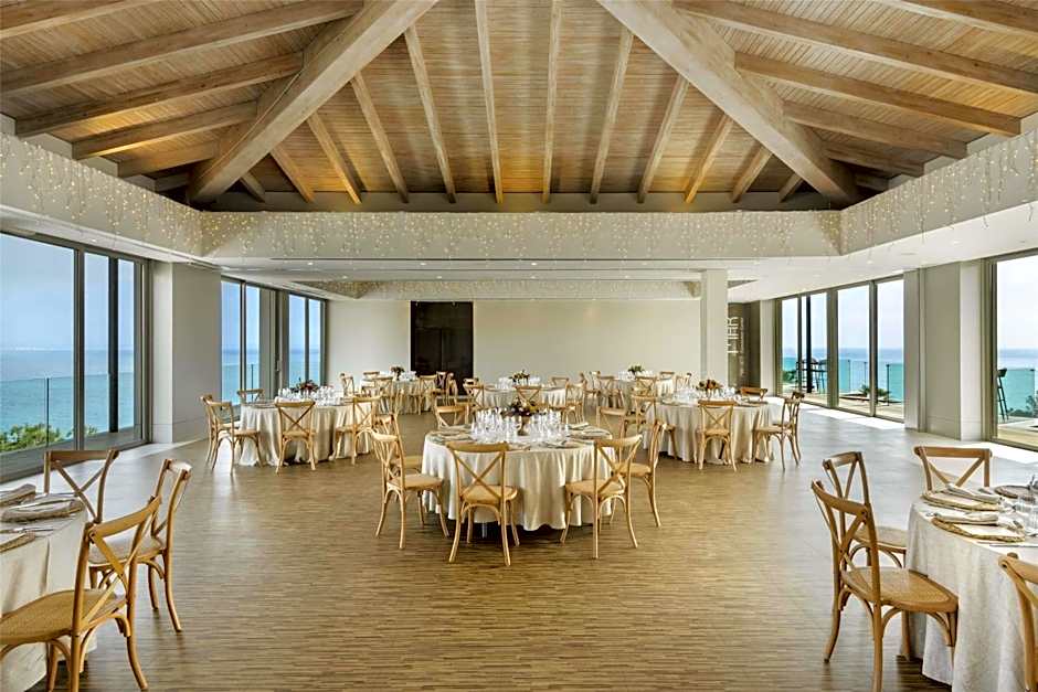 Barcelo Illetas Albatros - Adults Only