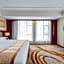 Dandong Xin An Dong Hotel