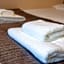 SlowTime Hotel Kyoto - Vacation STAY 12705v