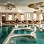 Emeria Dinard Thalasso Spa
