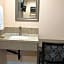 Holly Crest Hotel - Los Angeles, LAX Airport