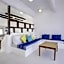 Vitalis Villas