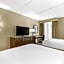 Best Western Holiday Lodge